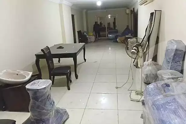 https://aqarmap.com.eg/ar/listing/6733785-for-sale-alexandria-lsywf