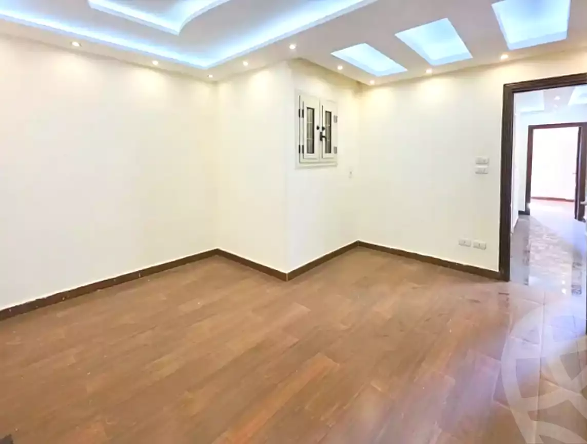 https://aqarmap.com.eg/ar/listing/6733796-for-sale-alexandria-el-mandara