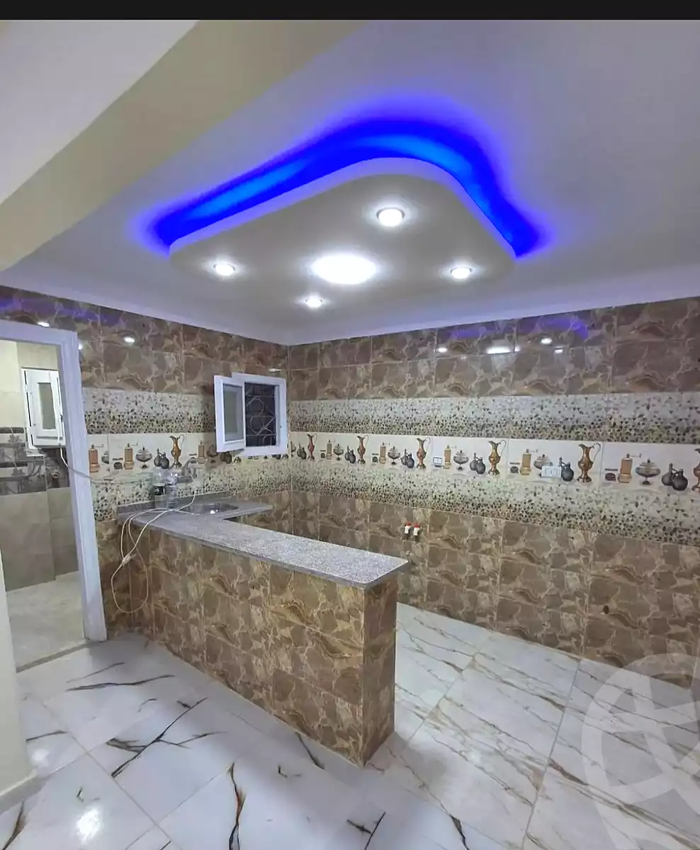 https://aqarmap.com.eg/ar/listing/6733777-for-sale-alexandria-lsywf-el-falki