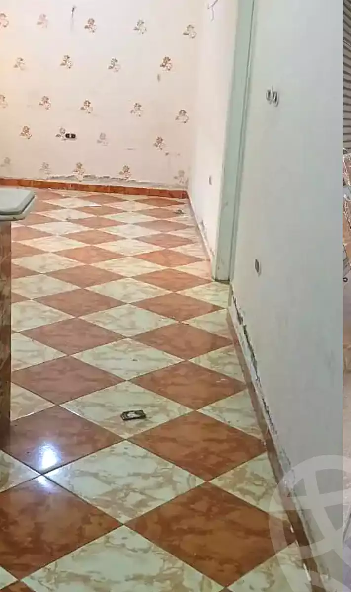 https://aqarmap.com.eg/en/listing/6733802-for-sale-alexandria-l-jmy-lbytsh-el-hanafeya-st