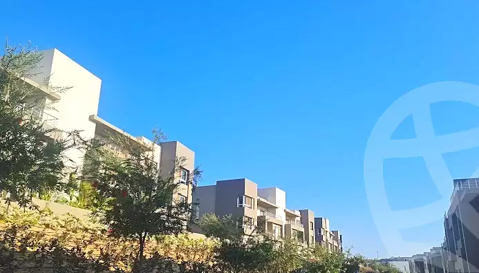 https://aqarmap.com.eg/en/listing/6733814-for-sale-cairo-el-sheikh-zayed-city-compounds-etapa