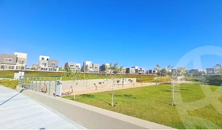 https://aqarmap.com.eg/en/listing/6733814-for-sale-cairo-el-sheikh-zayed-city-compounds-etapa