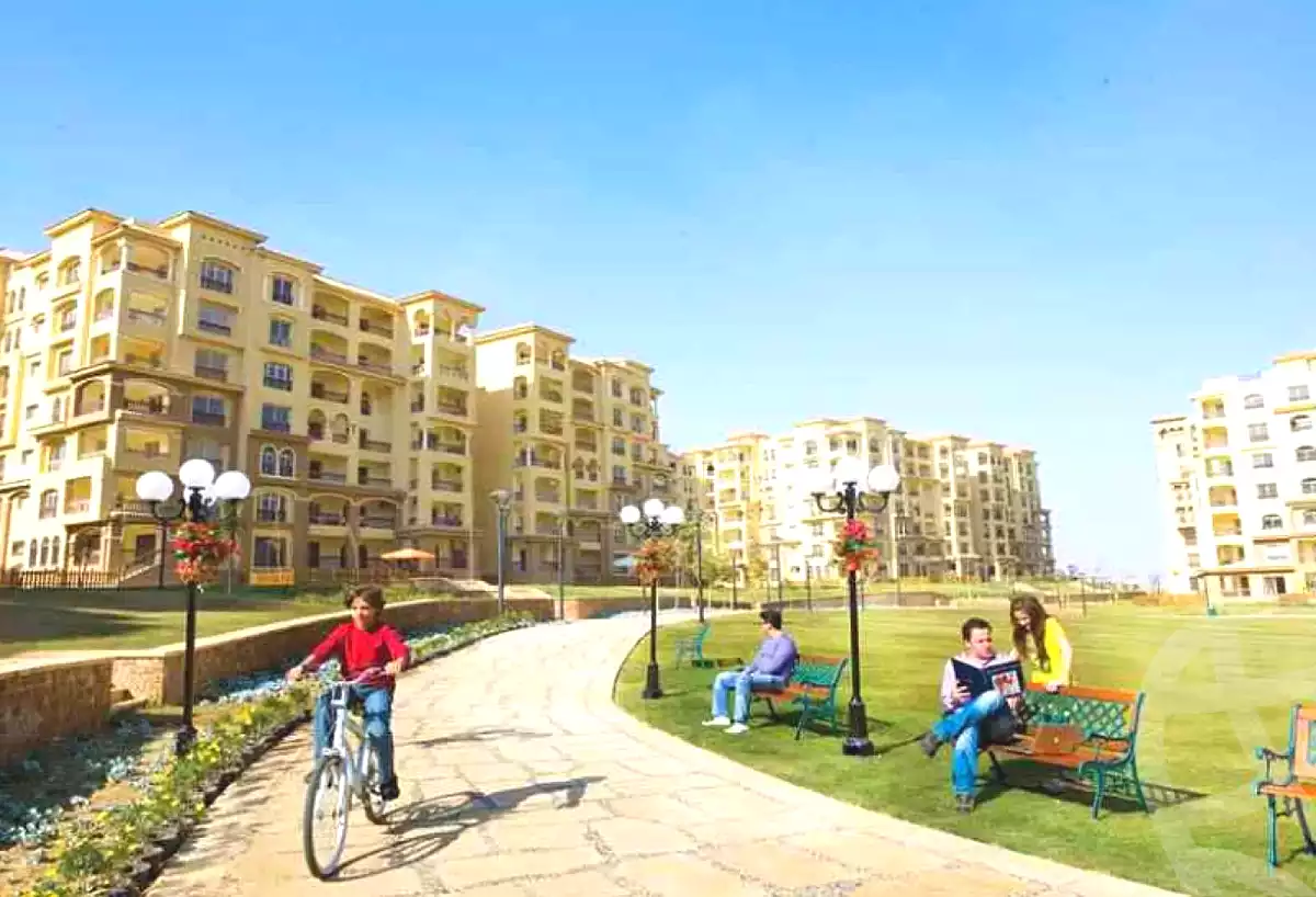 https://aqarmap.com.eg/ar/listing/6733794-for-sale-cairo-new-cairo-madinaty-etast-hub-mall-tmg