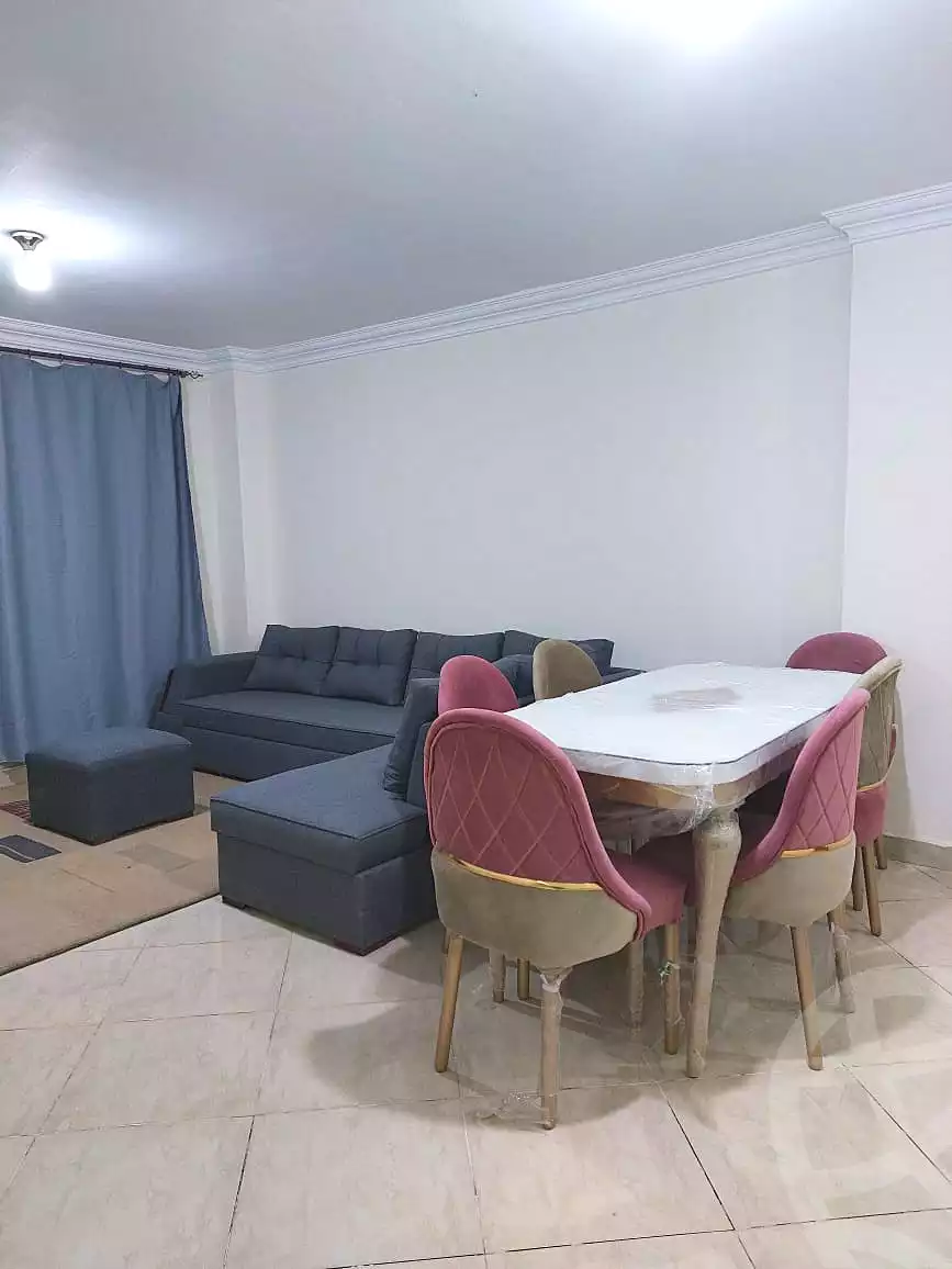 https://aqarmap.com.eg/ar/listing/6733817-for-rent-cairo-6th-of-october-hadaeq-october-kmbwnd-fy-hdyq-ktwbr-dar-misr