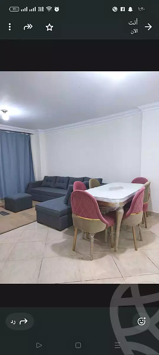 https://aqarmap.com.eg/ar/listing/6733817-for-rent-cairo-6th-of-october-hadaeq-october-kmbwnd-fy-hdyq-ktwbr-dar-misr