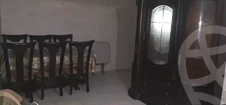 https://aqarmap.com.eg/en/listing/6733821-for-rent-alexandria-el-mandara-tryq-ljysh