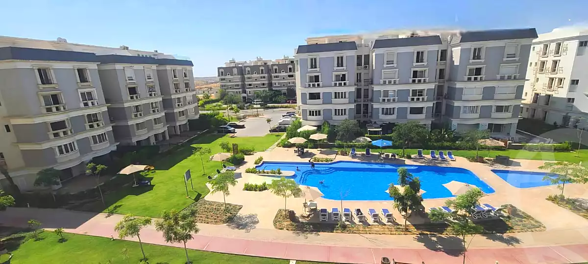 https://aqarmap.com.eg/ar/listing/6733819-for-sale-cairo-new-cairo-compounds-mountain-view-hyde-park