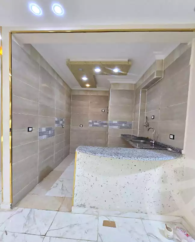 https://aqarmap.com.eg/en/listing/6733826-for-sale-cairo-faisal-el-maryotyah