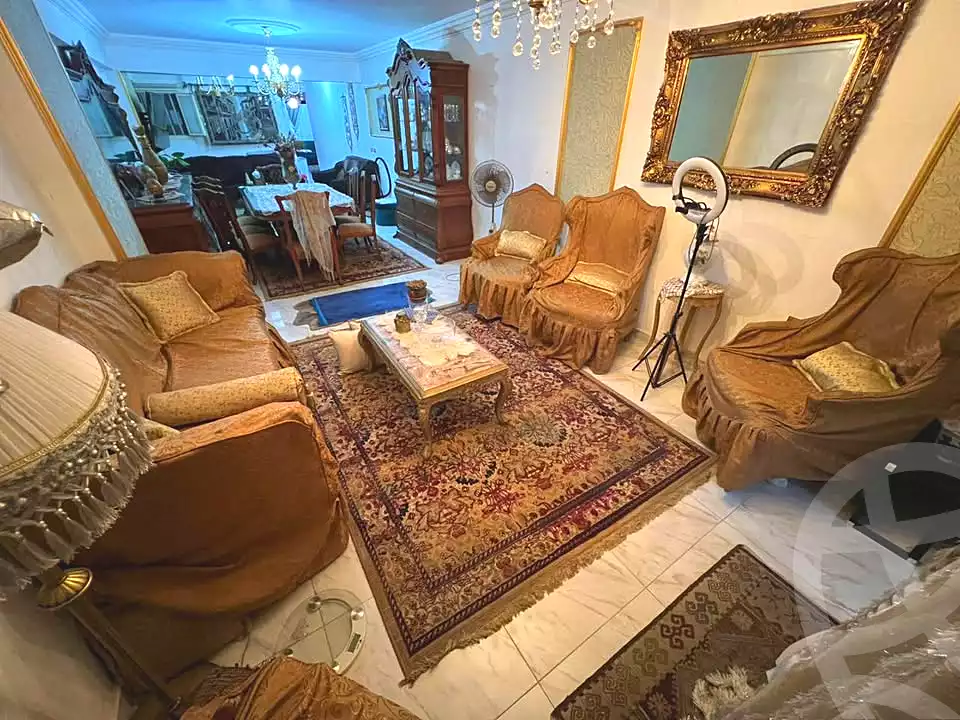 https://aqarmap.com.eg/ar/listing/6733833-for-sale-alexandria-ganaklis