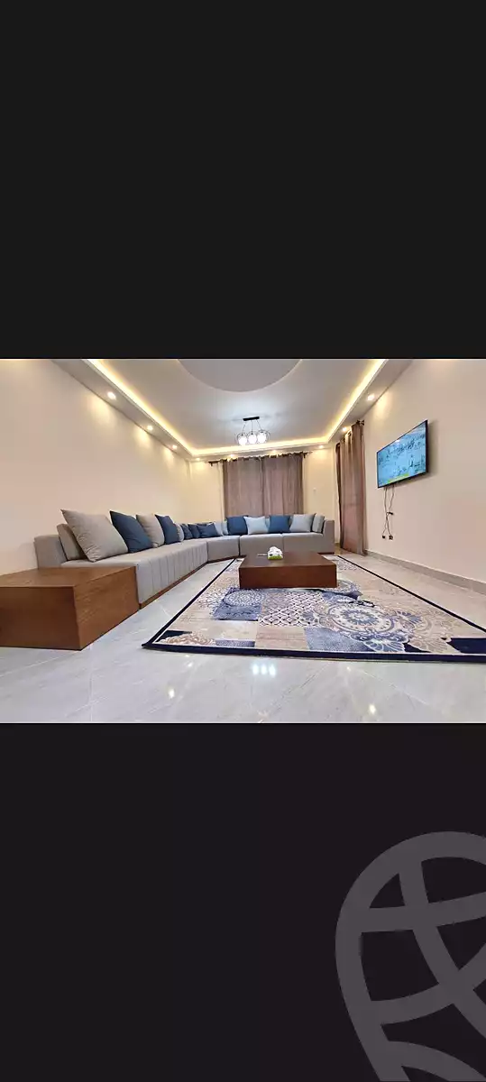 https://aqarmap.com.eg/ar/listing/6733837-for-rent-cairo-6th-of-october-hadaeq-october-kmbwnd-fy-hdyq-ktwbr-dar-misr