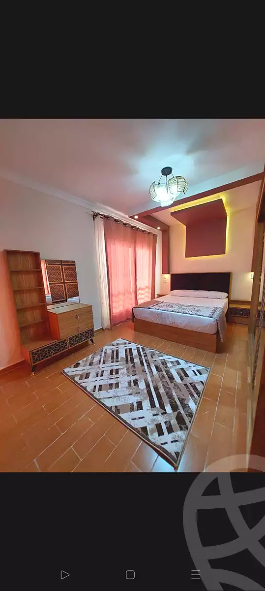 https://aqarmap.com.eg/ar/listing/6733837-for-rent-cairo-6th-of-october-hadaeq-october-kmbwnd-fy-hdyq-ktwbr-dar-misr