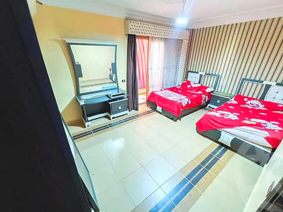 https://aqarmap.com.eg/en/listing/6733843-for-sale-alexandria-glim