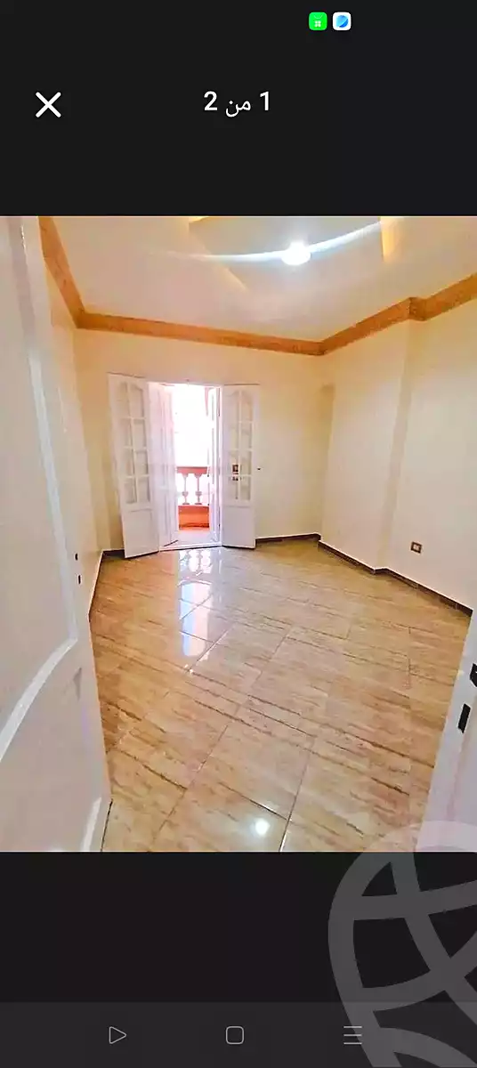 https://aqarmap.com.eg/en/listing/6733844-for-sale-alexandria-l-jmy-el-kilo-21