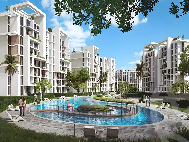 https://aqarmap.com.eg/ar/listing/6733771-for-sale-cairo-new-cairo-6th-settlement-compounds-cairova-compound-rna