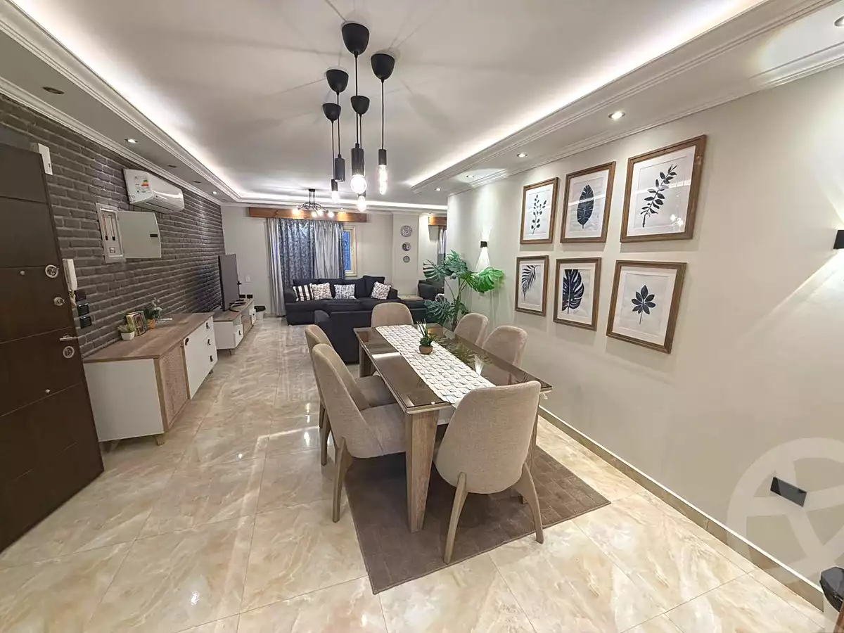 https://aqarmap.com.eg/ar/listing/6733851-for-sale-cairo-el-mohandesen-shareaa-shehab