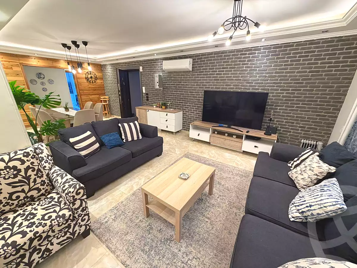 https://aqarmap.com.eg/ar/listing/6733851-for-sale-cairo-el-mohandesen-shareaa-shehab