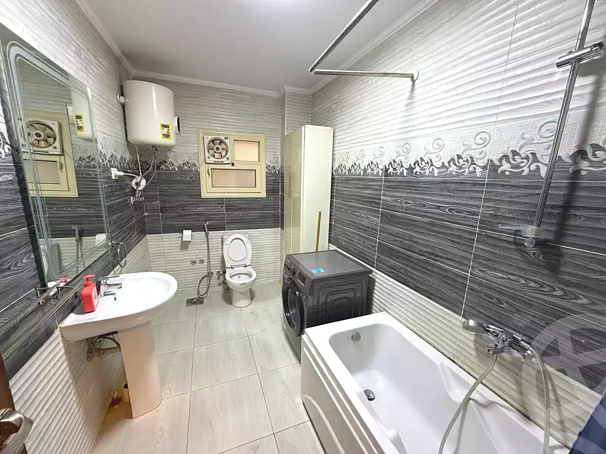 https://aqarmap.com.eg/ar/listing/6733851-for-sale-cairo-el-mohandesen-shareaa-shehab