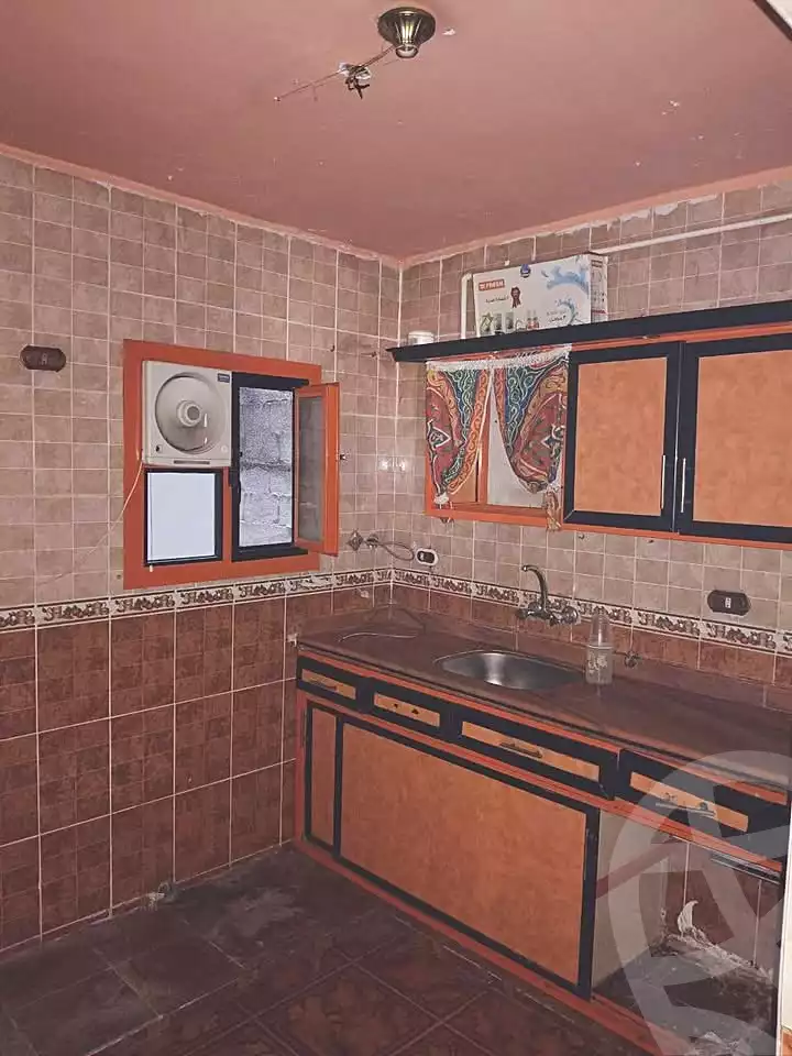 https://aqarmap.com.eg/en/listing/6733856-for-sale-alexandria-l-jmy-bw-ywsf