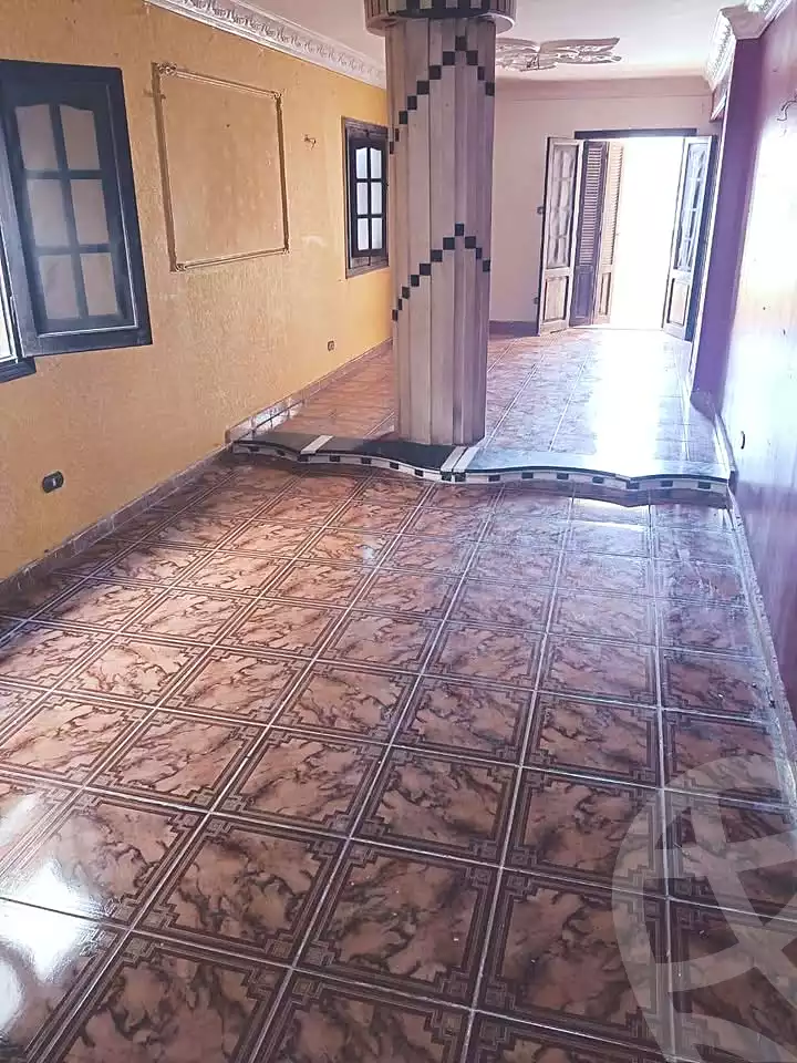 https://aqarmap.com.eg/en/listing/6733856-for-sale-alexandria-l-jmy-bw-ywsf