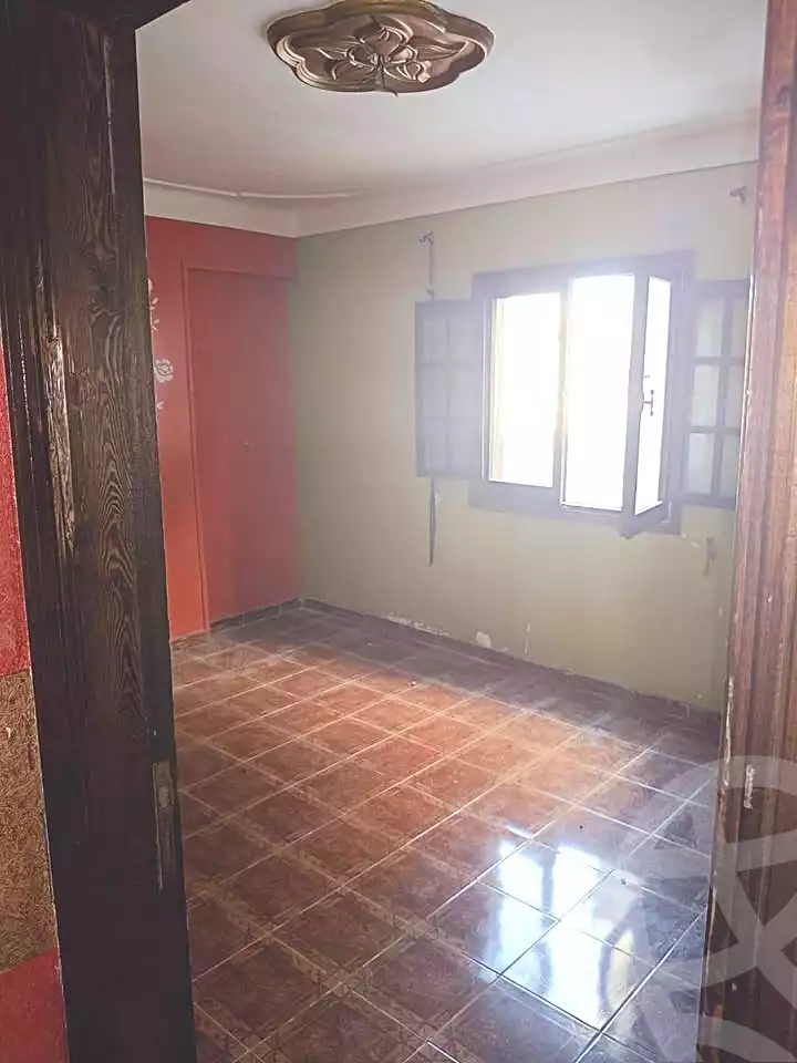 https://aqarmap.com.eg/en/listing/6733856-for-sale-alexandria-l-jmy-bw-ywsf