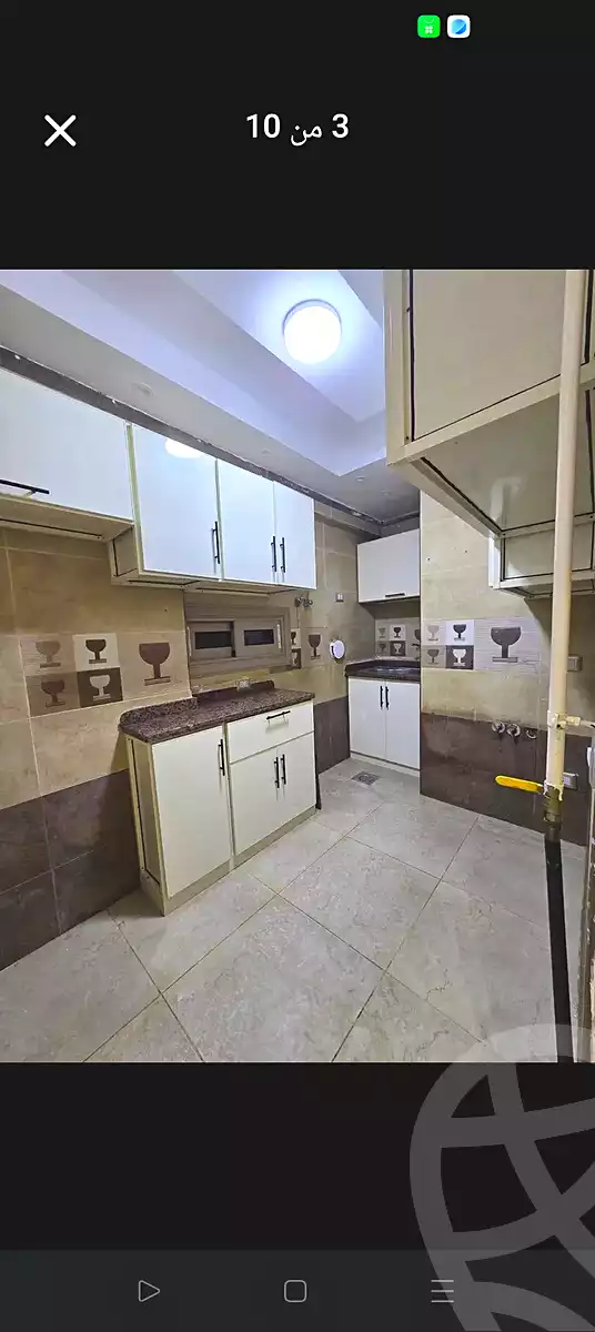 https://aqarmap.com.eg/ar/listing/6733869-for-sale-alexandria-el-asafra
