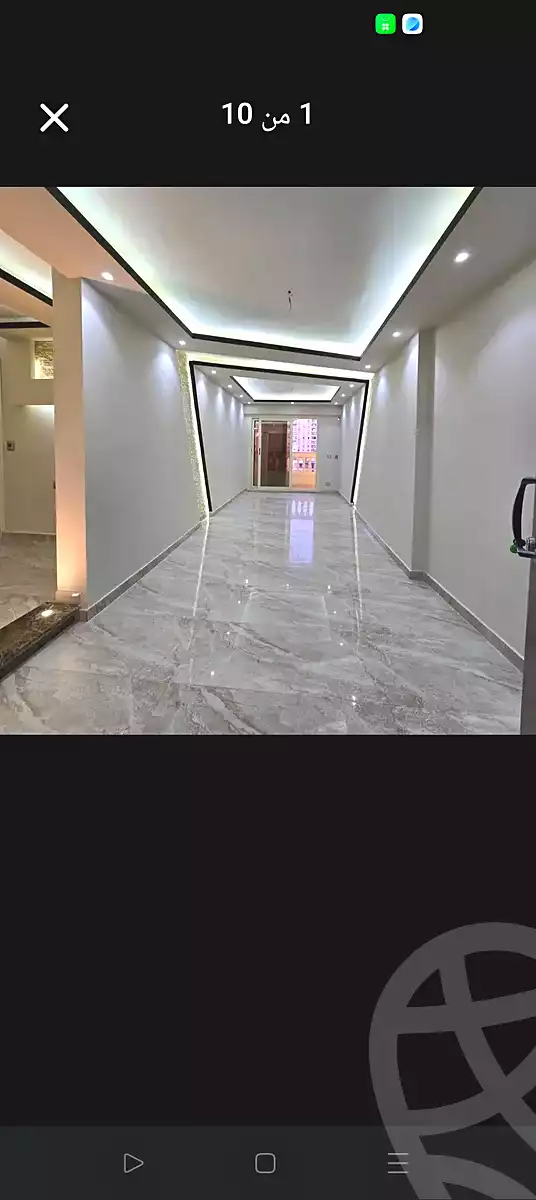 https://aqarmap.com.eg/ar/listing/6733869-for-sale-alexandria-el-asafra