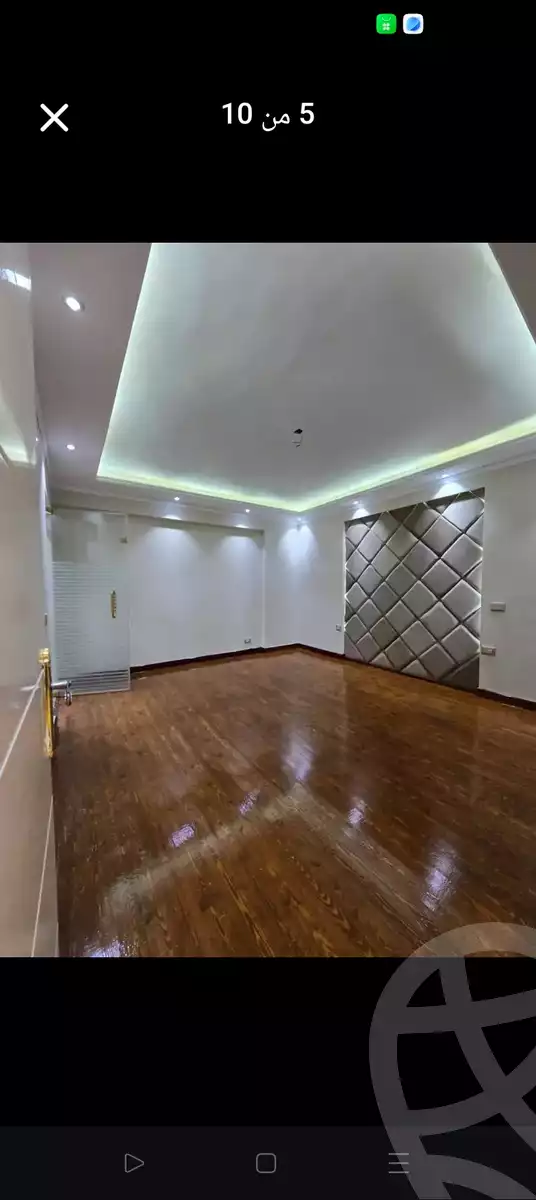 https://aqarmap.com.eg/ar/listing/6733869-for-sale-alexandria-el-asafra