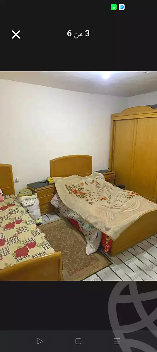 https://aqarmap.com.eg/ar/listing/6733878-for-sale-alexandria-l-jmy-khair-allah-st