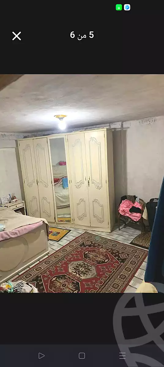 https://aqarmap.com.eg/ar/listing/6733878-for-sale-alexandria-l-jmy-khair-allah-st