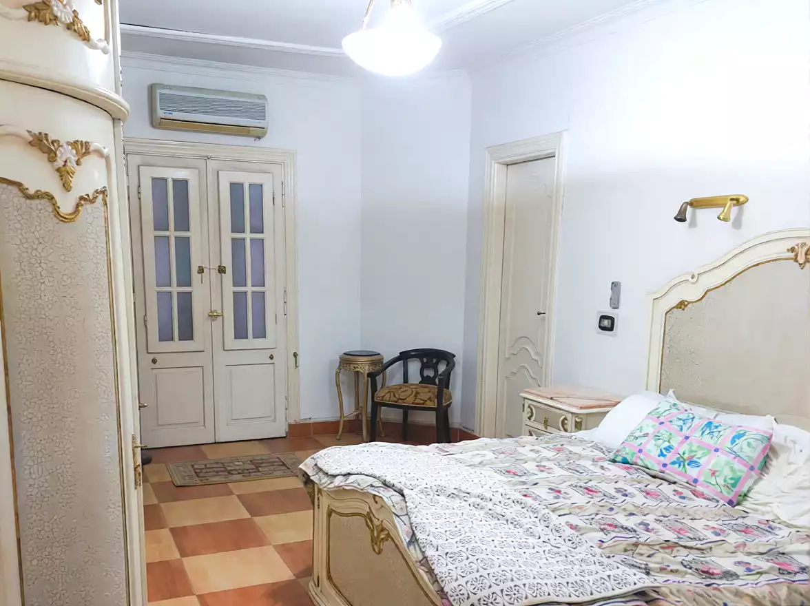 https://aqarmap.com.eg/ar/listing/6733884-for-sale-alexandria-moharram-bey