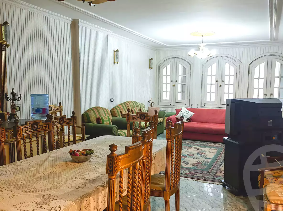 https://aqarmap.com.eg/ar/listing/6733884-for-sale-alexandria-moharram-bey