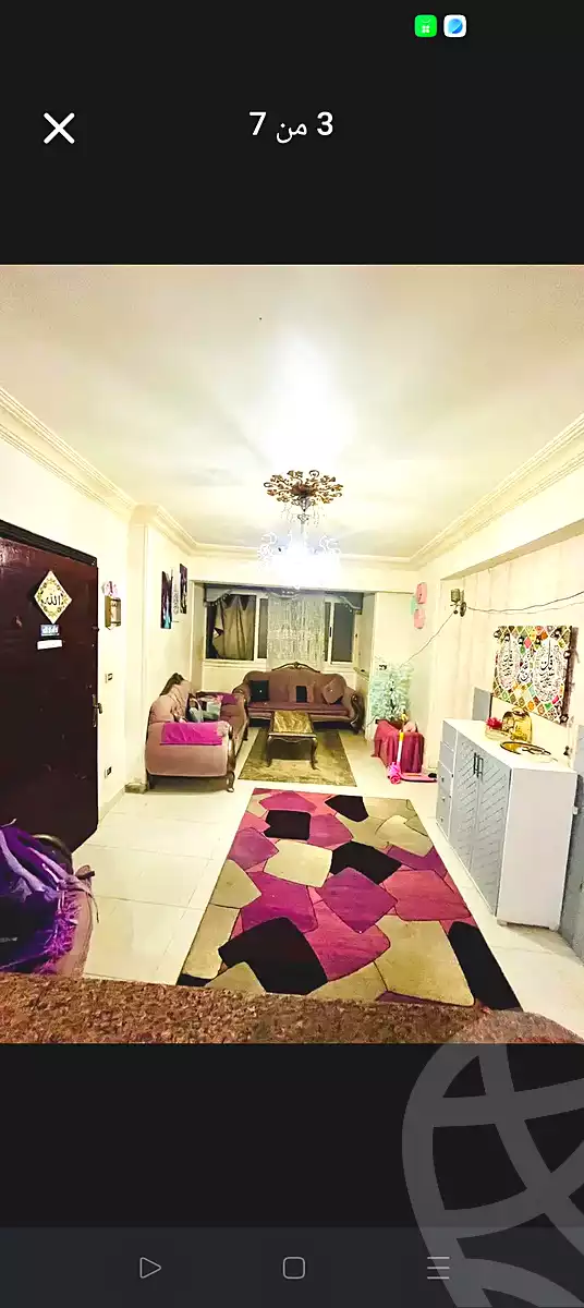 https://aqarmap.com.eg/ar/listing/6733885-for-sale-alexandria-ganaklis
