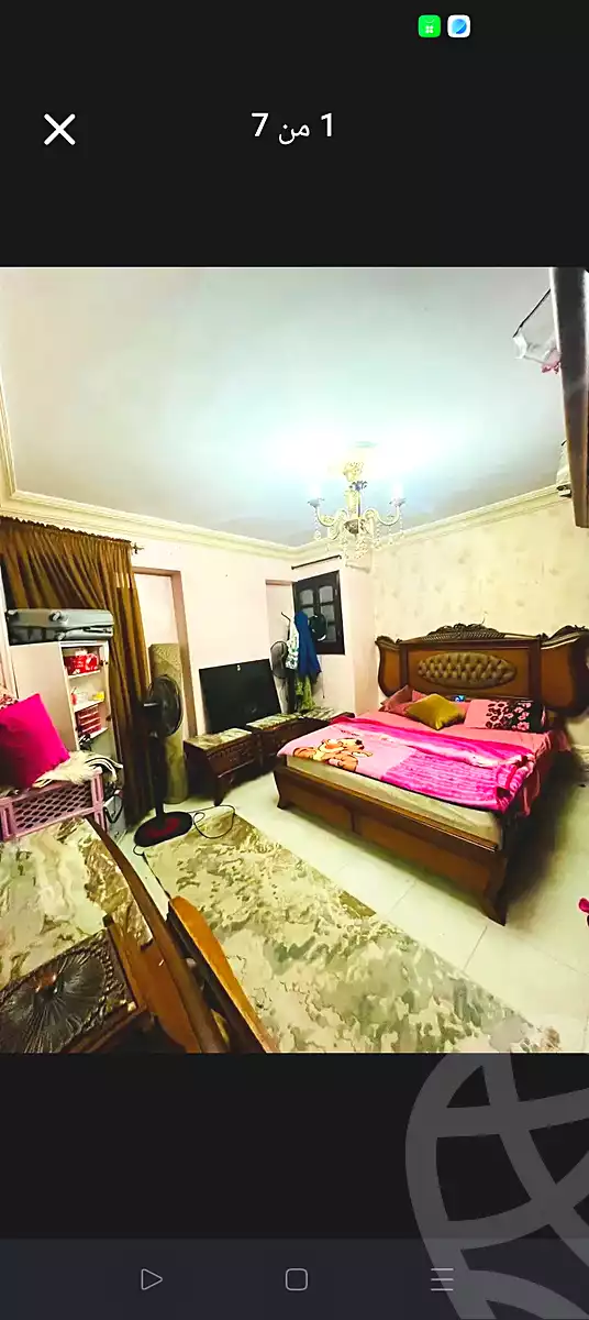 https://aqarmap.com.eg/ar/listing/6733885-for-sale-alexandria-ganaklis