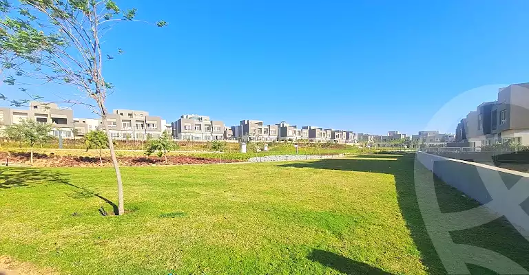 https://aqarmap.com.eg/ar/listing/6733908-for-sale-cairo-el-sheikh-zayed-city-compounds-etapa