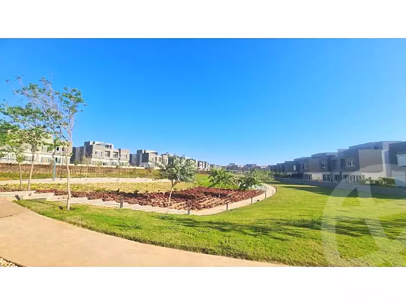 https://aqarmap.com.eg/ar/listing/6733908-for-sale-cairo-el-sheikh-zayed-city-compounds-etapa