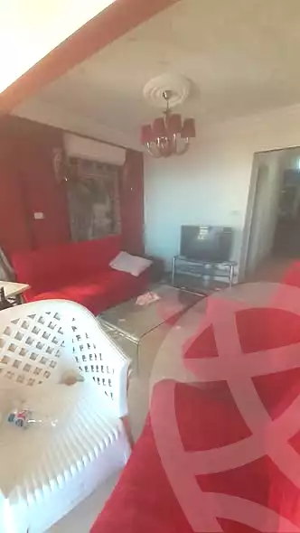 https://aqarmap.com.eg/ar/listing/6733922-for-sale-alexandria-el-asafra-l-sfr-bhry