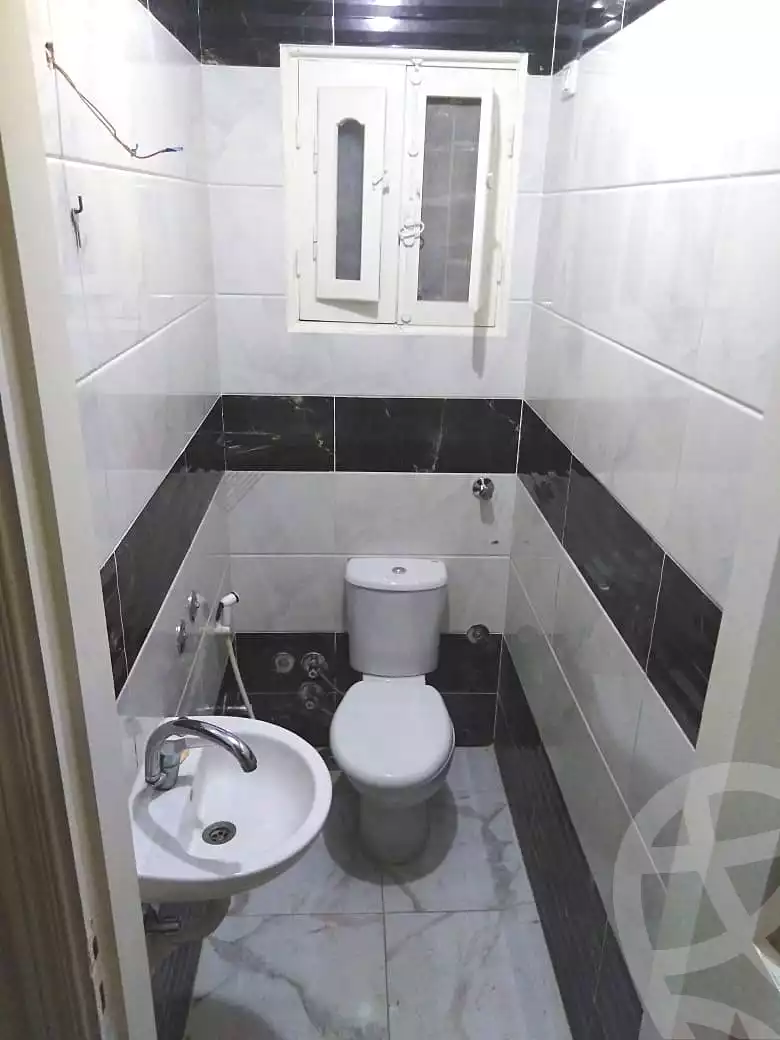https://aqarmap.com.eg/ar/listing/6733892-for-rent-cairo-el-haram-el-maryotya-mohammed-ali-al-basal-st