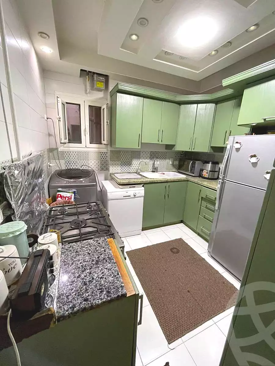 https://aqarmap.com.eg/ar/listing/6733921-for-sale-alexandria-camp-cesar-el-gaish-rd