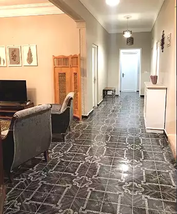 https://aqarmap.com.eg/en/listing/6733923-for-rent-alexandria-king-maryot