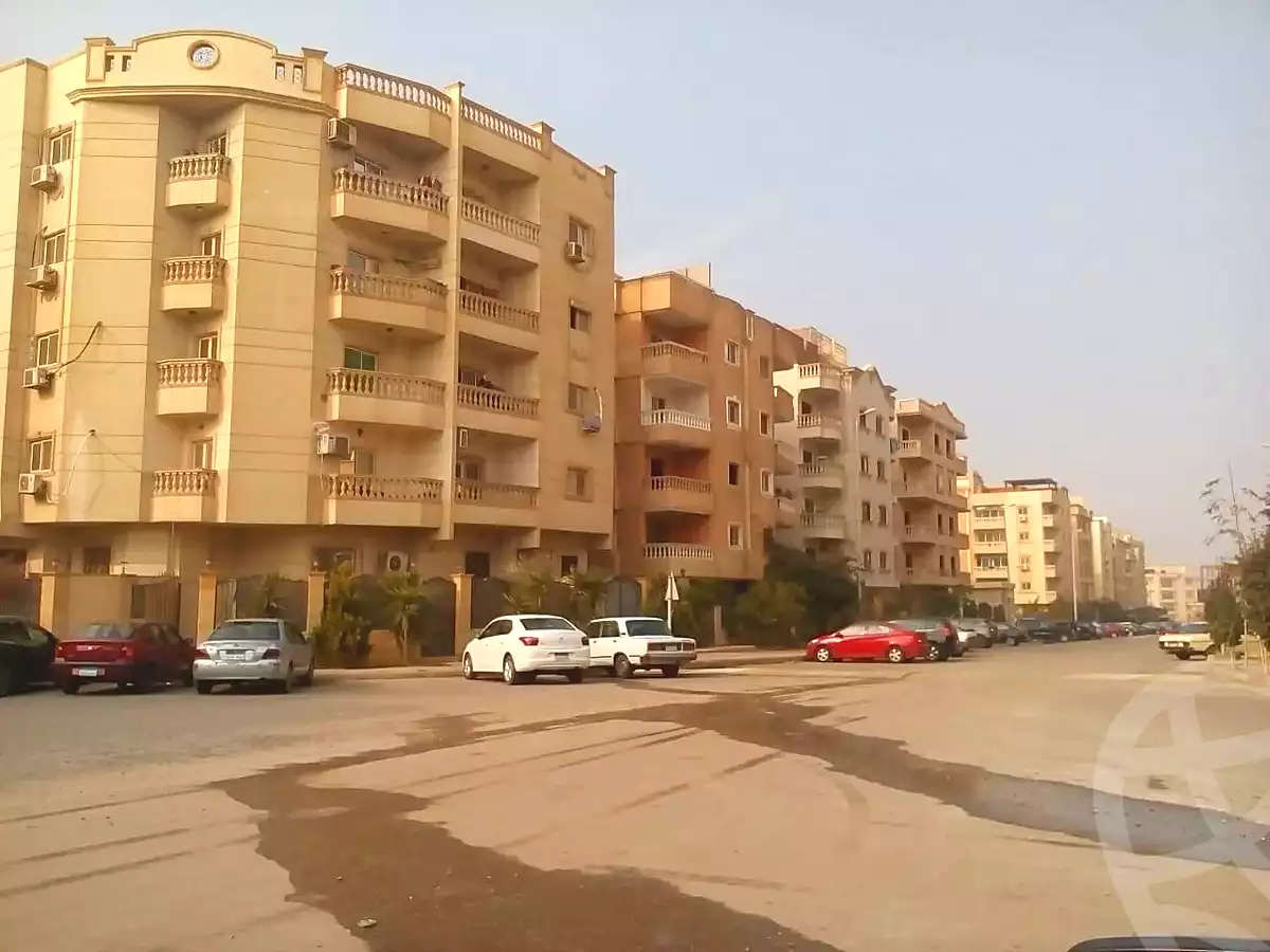 https://aqarmap.com.eg/ar/listing/6733865-for-sale-cairo-new-cairo-compounds-mivida-mivida-business-park-emaar