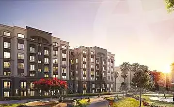 https://aqarmap.com.eg/ar/listing/6733940-for-sale-alexandria-king-maryot-compounds-alex-west