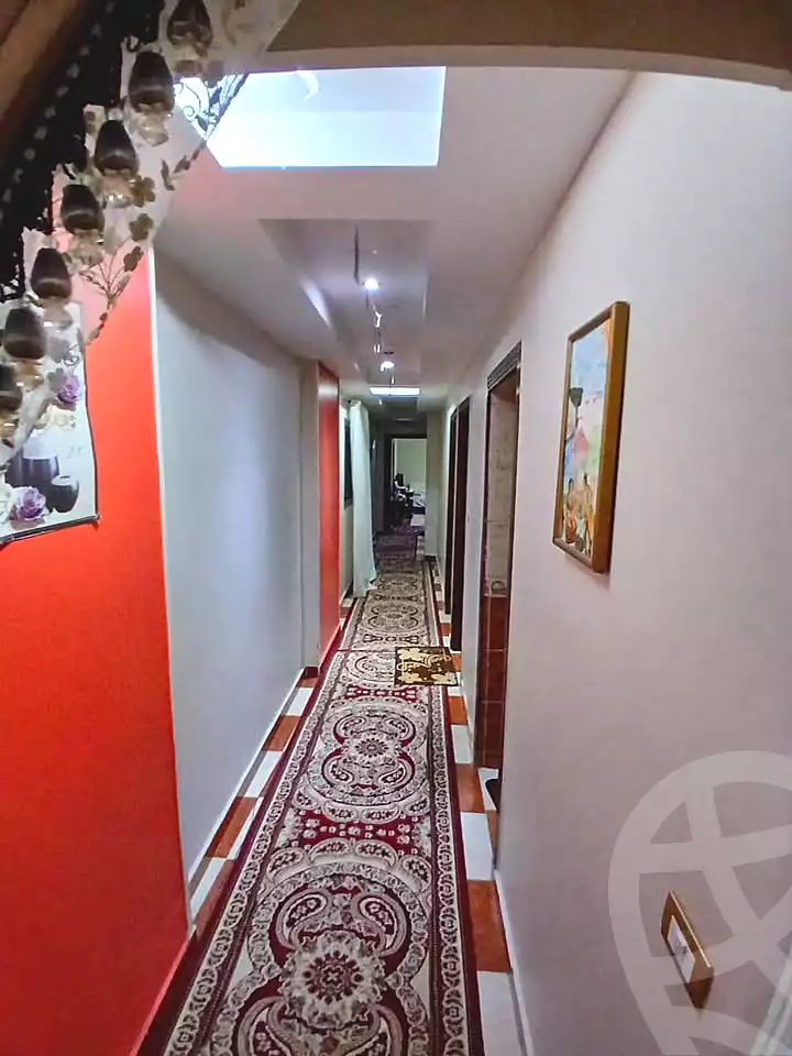 https://aqarmap.com.eg/ar/listing/6733955-for-sale-alexandria-fyktwry-el-galaa-st