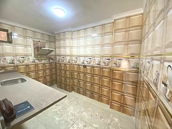 https://aqarmap.com.eg/en/listing/6733967-for-sale-alexandria-sydy-bshr-sydy-bshr-bhry-gamal-abd-el-nasir-st