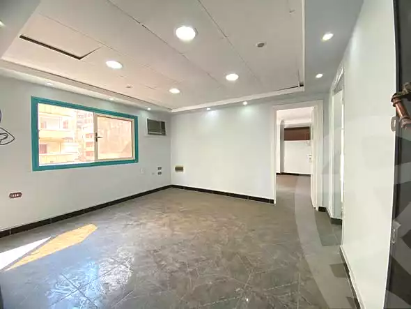 https://aqarmap.com.eg/en/listing/6733967-for-sale-alexandria-sydy-bshr-sydy-bshr-bhry-gamal-abd-el-nasir-st
