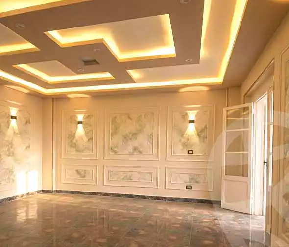 https://aqarmap.com.eg/ar/listing/6733974-for-sale-alexandria-el-asafra-shr-45