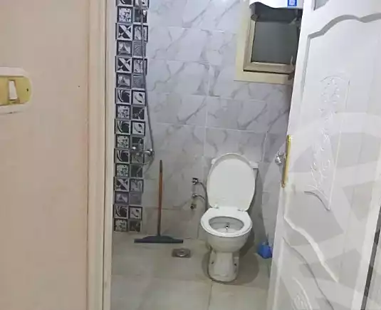 https://aqarmap.com.eg/ar/listing/6733976-for-rent-alexandria-l-jmy-el-hanouvel-al-asdakaa-st