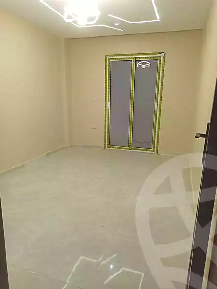 https://aqarmap.com.eg/ar/listing/6733981-for-sale-alexandria-l-jmy-el-hanouvel-el-salam-st