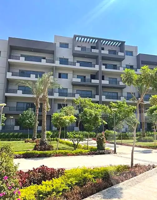 https://aqarmap.com.eg/ar/listing/6733971-for-sale-cairo-new-cairo-compounds-kmbwnd-kryk-twn-il-cazar