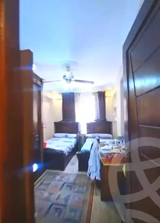 https://aqarmap.com.eg/ar/listing/6733989-for-sale-alexandria-ganaklis