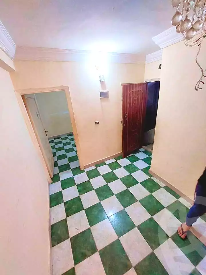 https://aqarmap.com.eg/ar/listing/6733987-for-sale-alexandria-sydy-bshr-sydy-bshr-bhry-shr-mhmd-njyb